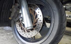 YAMAHA MAXAM 250 1999 SG17J