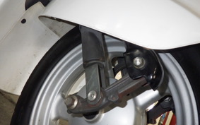 HONDA GYRO CANOPY TA03