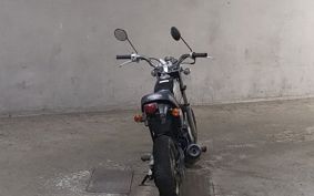 HONDA APE 50 AC16
