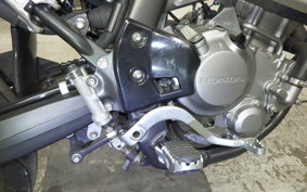 HONDA CRF250M 1994 MD38