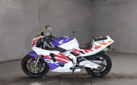 HONDA CBR250RR MC22