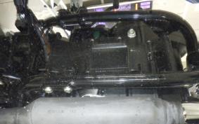 HONDA GB350 2025 NC59