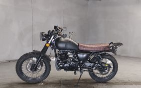 OTHER  MAT  HILL TSU250 ..