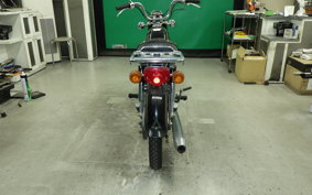 HONDA CD90 BENLY 2010 HA03