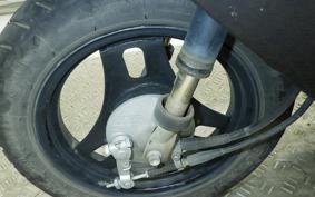 SUZUKI ADDRESS V50 CA4BA