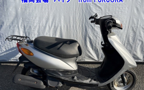 YAMAHA JOG-5