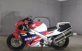 HONDA RVF750 RC45