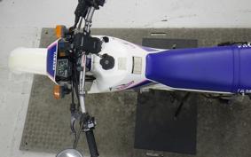 YAMAHA SEROW 225 Gen.2 2015 1KH