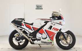 YAMAHA FZR250 2KR
