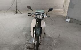 HONDA SUPER CUB50 AA04