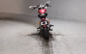 KAWASAKI ESTRELLA250 RS BJ250A