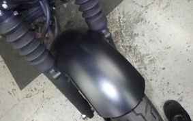 KAWASAKI ELIMINATOR400-3 2024 EL400A