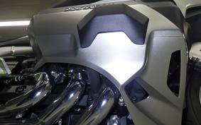 HONDA GL 1800 GOLD WING TOUR DCT 2026 SC79