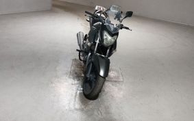 SUZUKI GSR250 GJ55D