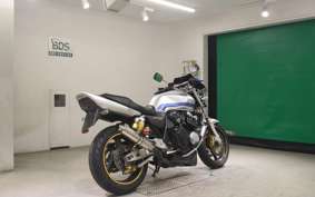 HONDA CB400SF VTEC 1999 NC39