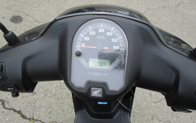 HONDA MANY CTOR AF75