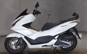 HONDA PCX125 JK05