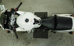 SUZUKI BANDIT 1250 SA 2009 GW72A