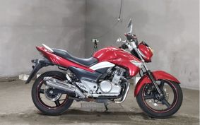 SUZUKI GSR250 GJ55D