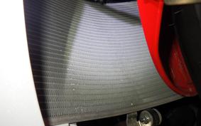 YAMAHA YZF-R9 2026 RNA3J