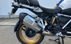 BMW R1250GS 2020 0J91