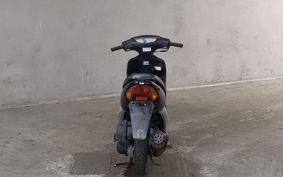 HONDA DIO AF34