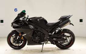 YAMAHA YZF-R1 2013
