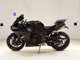 Фото Yamaha YZF-R1 2016 с японского аукциона