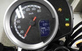 HONDA GB350 2023 NC59