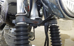 SUZUKI ST250E NJ4CA
