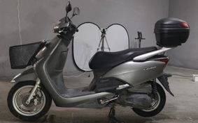 HONDA LEAD 110 JF19