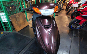YAMAHA JOG DELUXE SA36J