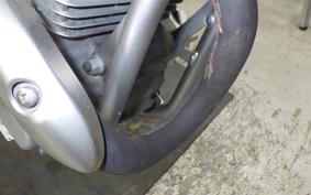 YAMAHA SEROW 250 Gen.2 DG17J