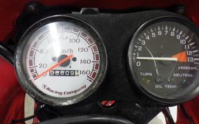 HONDA NS-1 GEN 2 AC12