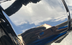 HARLEY  HARLEY FLTRXSTSE CVO 2024 TL8