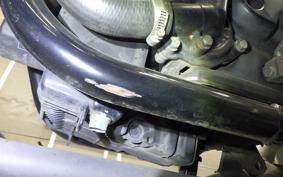 HONDA CB400 SUPER BOLDOR VTEC 2006 NC39