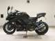 Фото Kawasaki NINJA 1000 A 2016 с японского аукциона