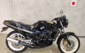 YAMAHA RZ250R 29L
