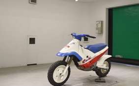 HONDA EZ-9 2019 HE06