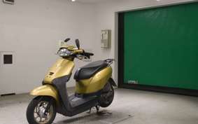 HONDA TACT Basket AF79