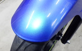 SUZUKI GSX-S125 DL32B