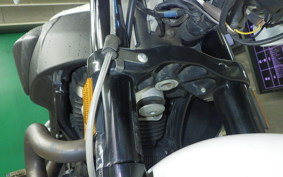 BUELL XB12R FIREBOLT 2009