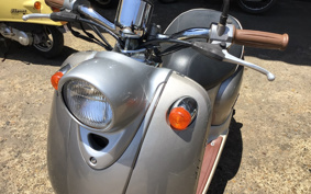 YAMAHA VINO SA10J