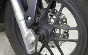 HONDA ADV150 KF38
