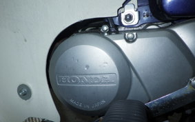 HONDA C50 SUPER CUB 2023 C50