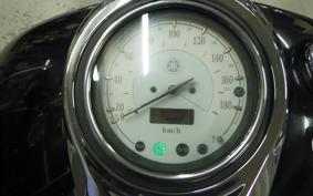 YAMAHA DRAGSTAR 1100 CLASSIC 2006 VP13J