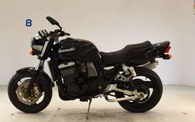 KAWASAKI ZRX1100 Gen.2 1998 ZRT10C