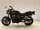 Фото Kawasaki ZRX1100 Gen.2 1998 с японского аукциона