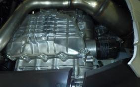 HONDA X-ADV 750 2026 RH21