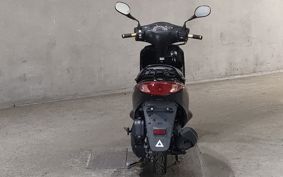 YAMAHA AKUSHI STREET SE53J